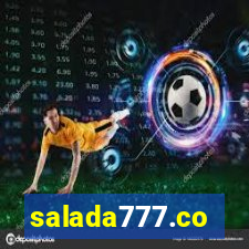 salada777.co