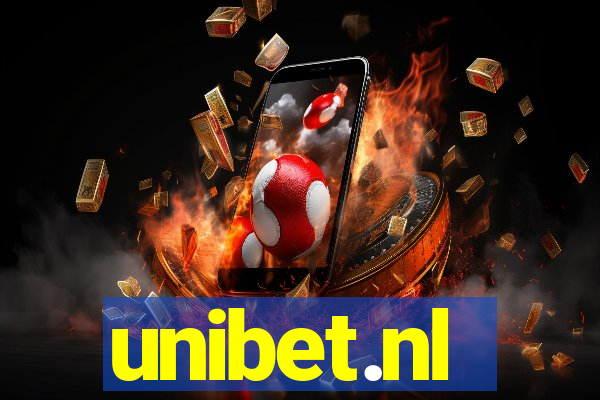 unibet.nl