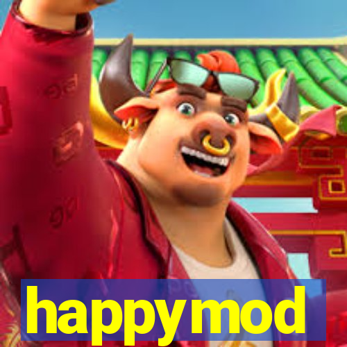 happymod