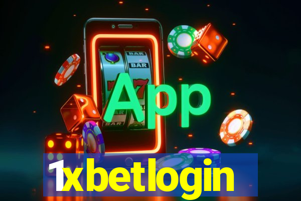 1xbetlogin