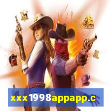 xxx1998appapp.com