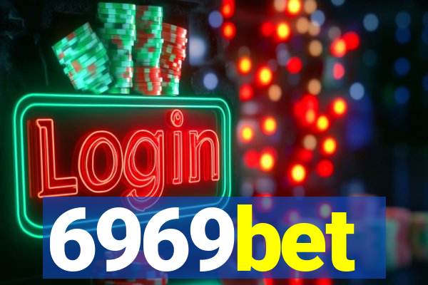 6969bet