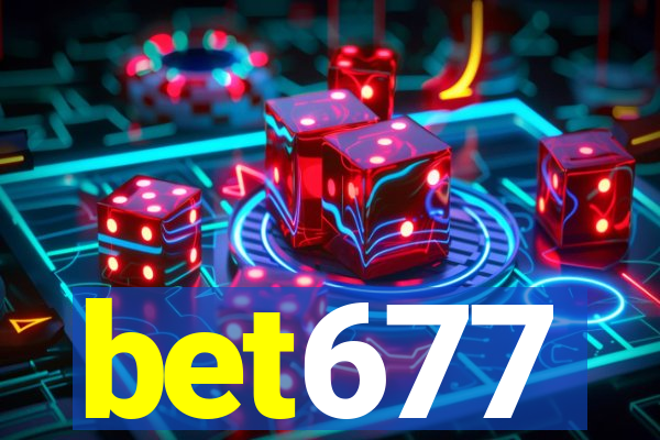 bet677