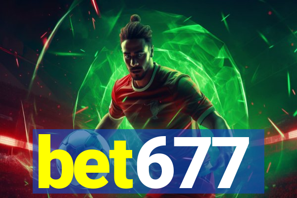 bet677