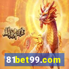 81bet99.com