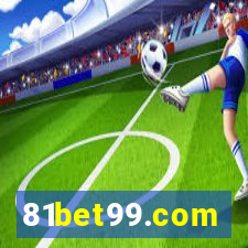 81bet99.com