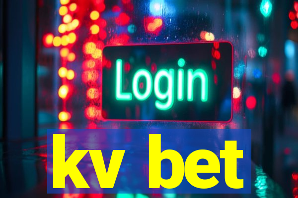 kv bet