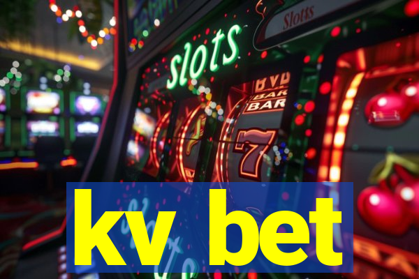 kv bet