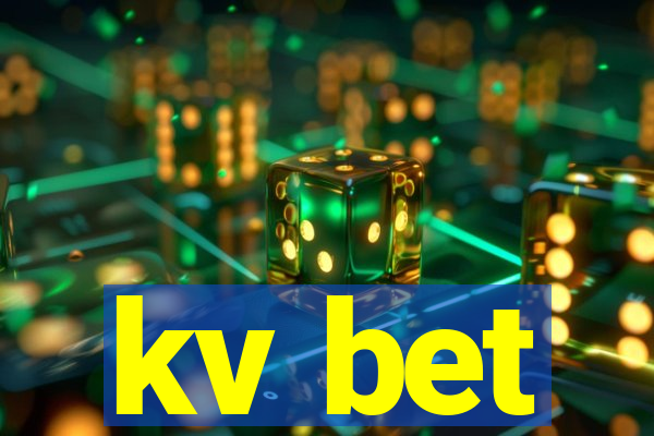 kv bet