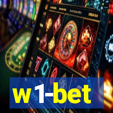 w1-bet