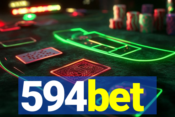 594bet