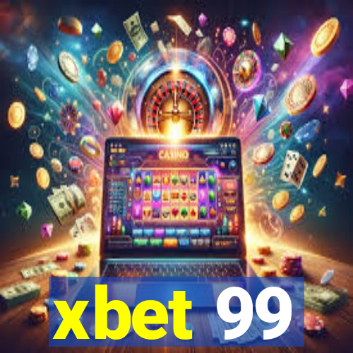 xbet 99