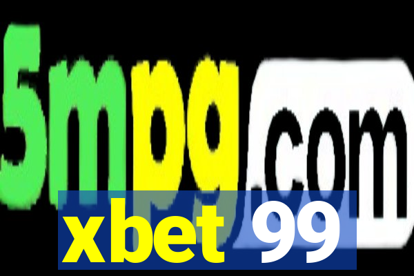 xbet 99