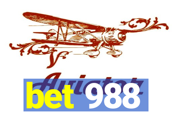 bet 988