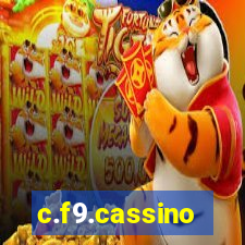 c.f9.cassino