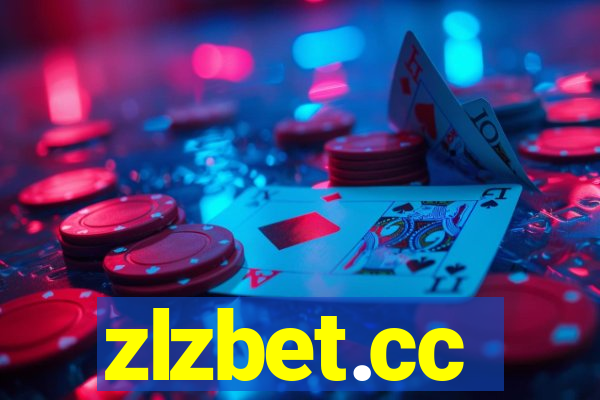 zlzbet.cc