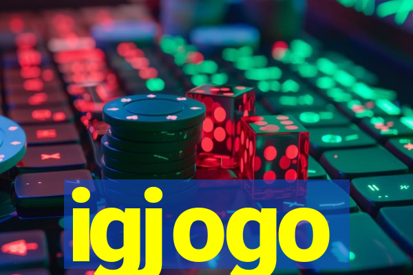 igjogo