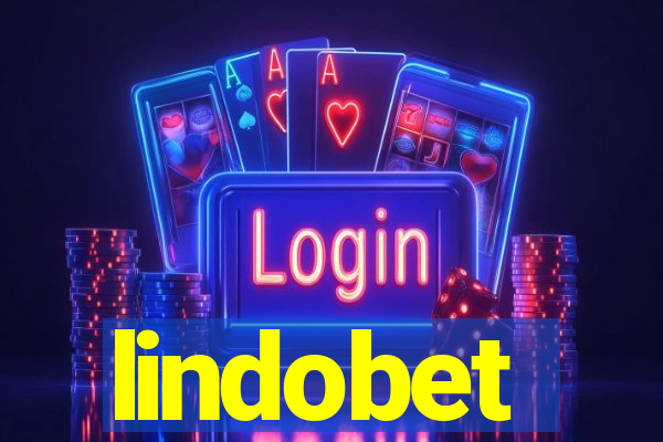 lindobet