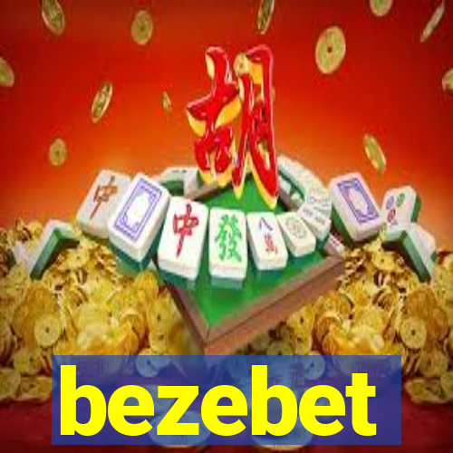 bezebet