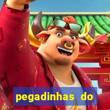 pegadinhas do silvio santos novas