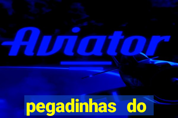 pegadinhas do silvio santos novas