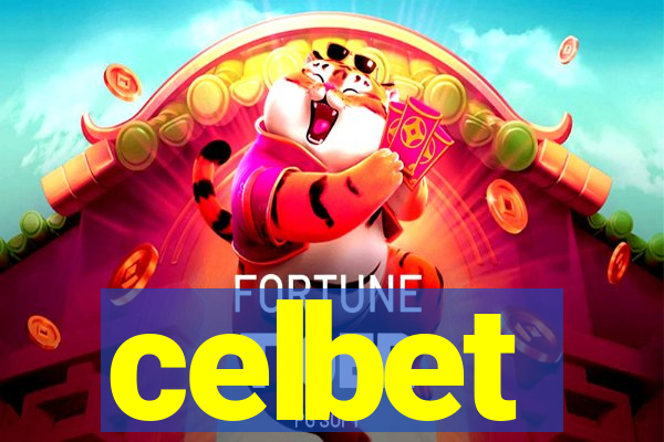 celbet