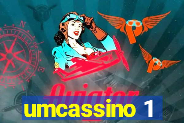 umcassino 1