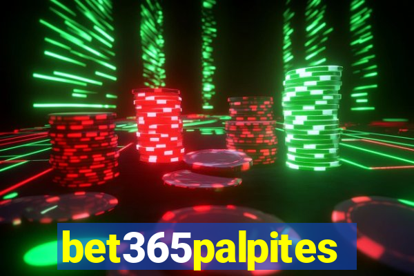 bet365palpites