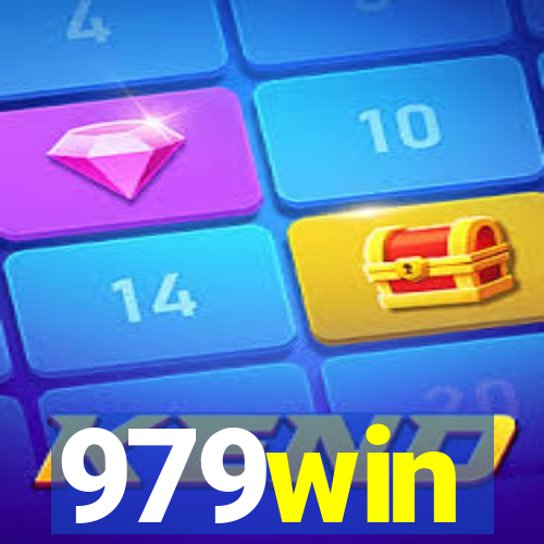 979win