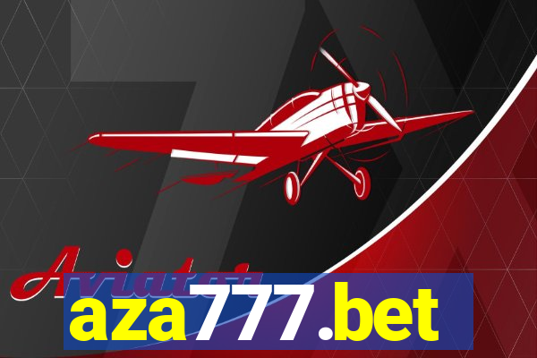 aza777.bet