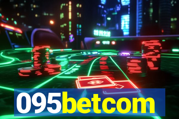 095betcom