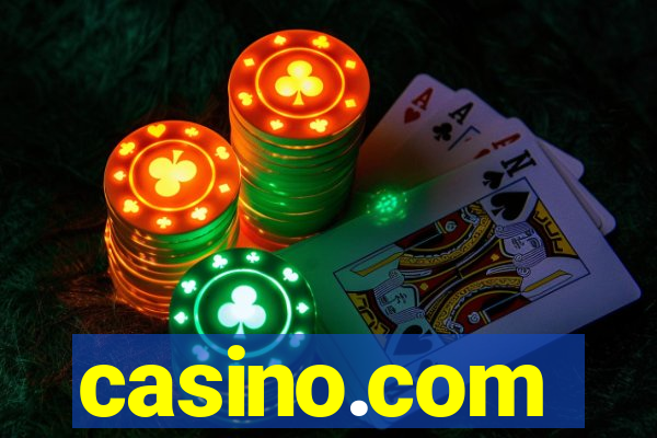 casino.com