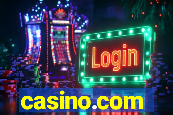 casino.com