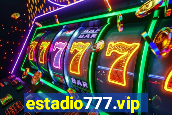 estadio777.vip