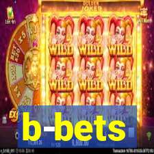 b-bets