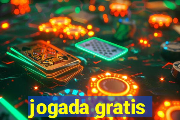 jogada gratis