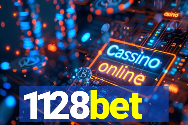 1128bet