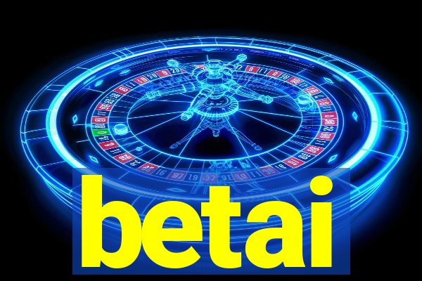 betai