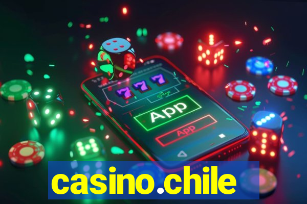 casino.chile