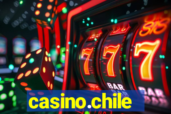 casino.chile