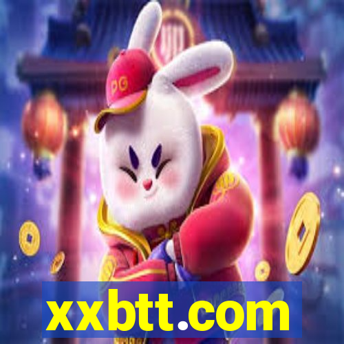 xxbtt.com