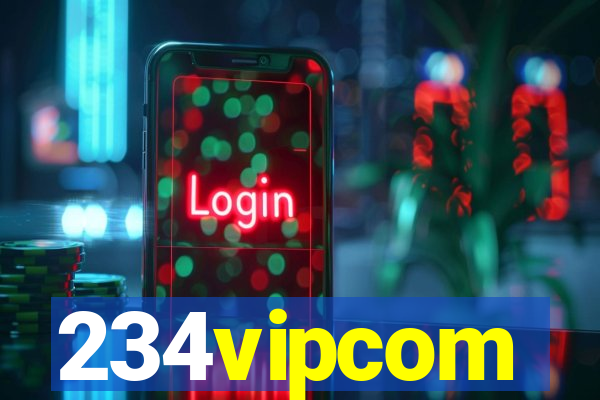 234vipcom