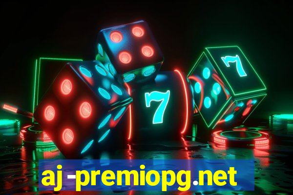 aj-premiopg.net