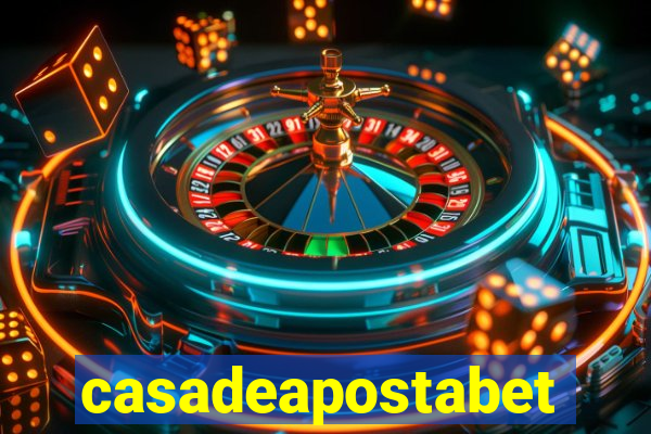 casadeapostabet