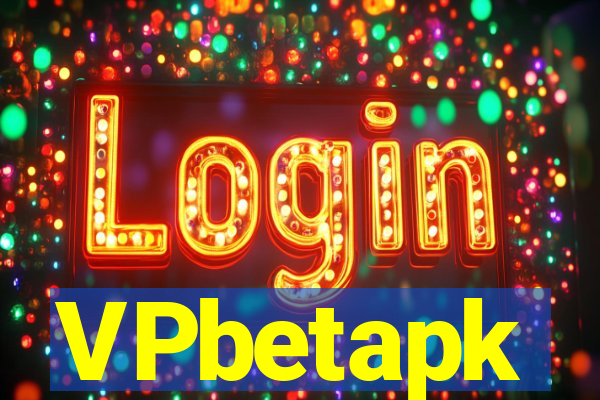 VPbetapk