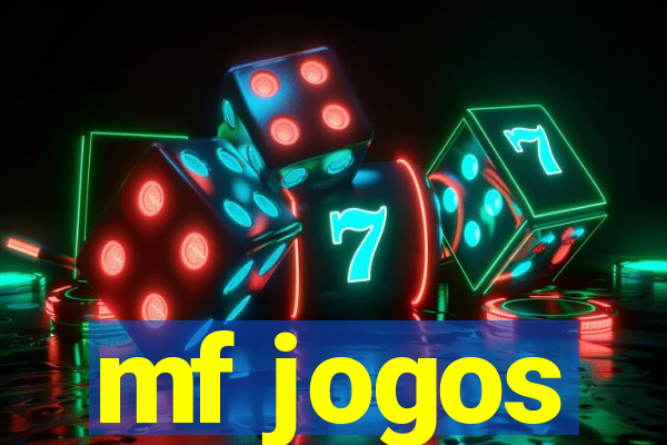 mf jogos