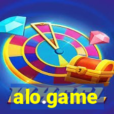 alo.game