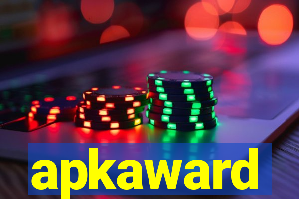 apkaward