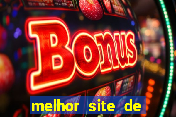 melhor site de jogos para ganhar dinheiro