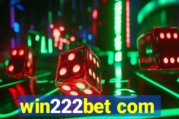 win222bet com